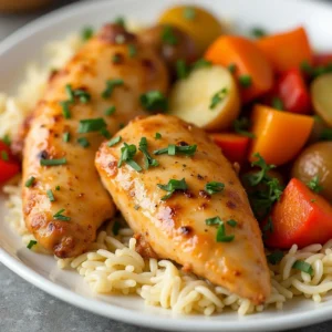 chicken tenderloins in crockpot recipes