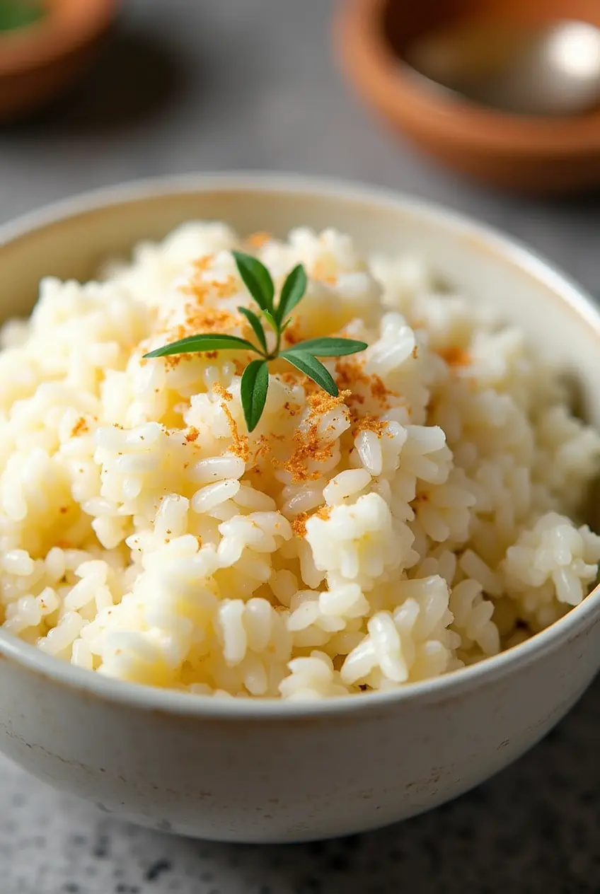 a_fluffy_serving_of_aromatic_coconut_rice_cooked_to_perfection_with_basmati_rice_full-fat_coconut_m_scter01wglgfklyh0u31_2