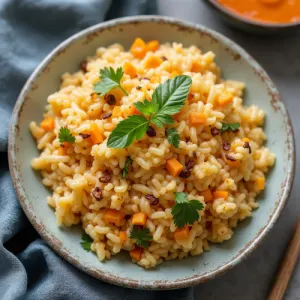 Rice