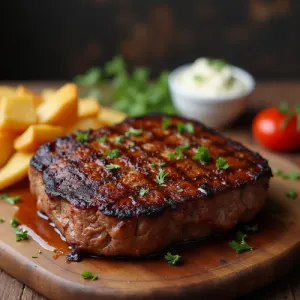 Beef